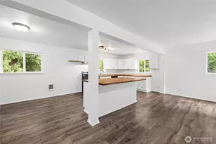 2693 State Rt 101, Ilwaco, WA 98624 - Photo 9