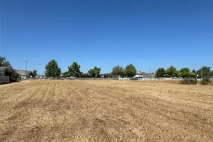 550 N Sequim Ave, Sequim, WA 98382 - Photo 29