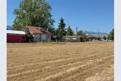 550 N Sequim Avenue, Sequim, WA 98382 - Photo 9