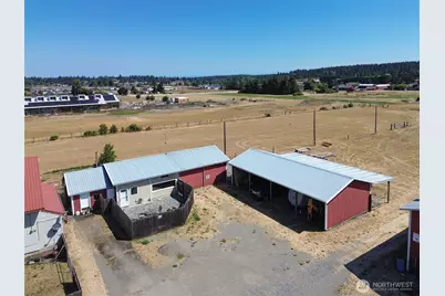 550 N Sequim Avenue, Sequim, WA 98382 - Photo 13