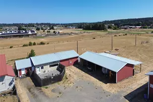 550 N Sequim Ave, Sequim, WA 98382 - Photo 13