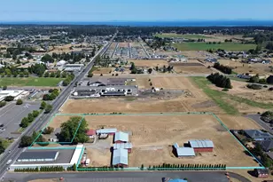 550 N Sequim Ave, Sequim, WA 98382 - Photo 11