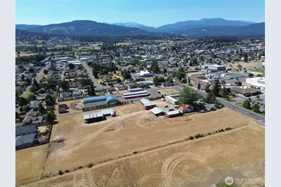 550 N Sequim Avenue, Sequim, WA 98382 - Photo 35