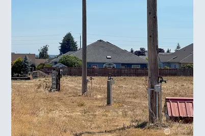 550 N Sequim Avenue, Sequim, WA 98382 - Photo 39