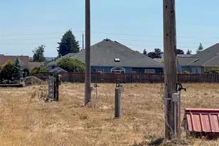 550 N Sequim Ave, Sequim, WA 98382 - Photo 39