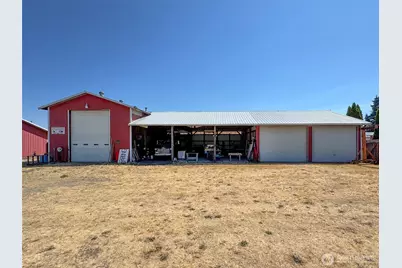 550 N Sequim Avenue, Sequim, WA 98382 - Photo 21