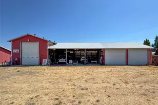 550 N Sequim Ave, Sequim, WA 98382 - Photo 21