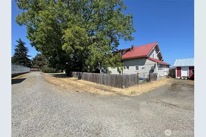 550 N Sequim Avenue, Sequim, WA 98382 - Photo 1