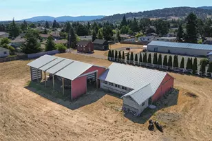 550 N Sequim Ave, Sequim, WA 98382 - Photo 17