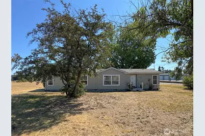 550 N Sequim Avenue, Sequim, WA 98382 - Photo 5