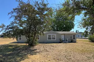 550 N Sequim Ave, Sequim, WA 98382 - Photo 5