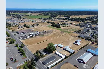 550 N Sequim Avenue, Sequim, WA 98382 - Photo 33