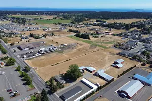 550 N Sequim Ave, Sequim, WA 98382 - Photo 33