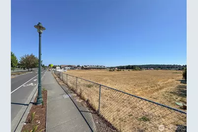 550 N Sequim Avenue, Sequim, WA 98382 - Photo 31