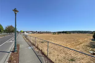 550 N Sequim Ave, Sequim, WA 98382 - Photo 31