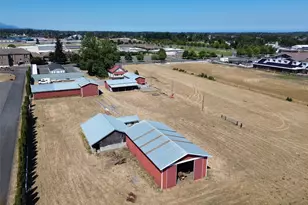 550 N Sequim Ave, Sequim, WA 98382 - Photo 19