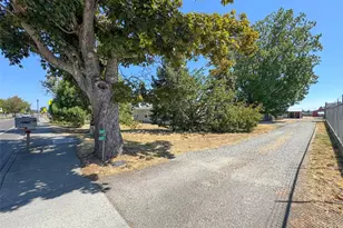 550 N Sequim Ave, Sequim, WA 98382 - Photo 7