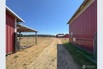 550 N Sequim Avenue, Sequim, WA 98382 - Photo 23