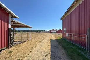 550 N Sequim Ave, Sequim, WA 98382 - Photo 23