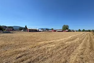 550 N Sequim Ave, Sequim, WA 98382 - Photo 27