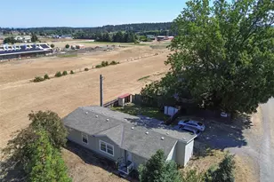 550 N Sequim Ave, Sequim, WA 98382 - Photo 37