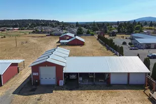 550 N Sequim Ave, Sequim, WA 98382 - Photo 15