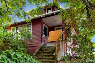 801 Newton St, Seattle, WA 98109 - Photo 1