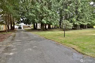 404 Monterra Dr, Port Angeles, WA 98362 - Photo 23