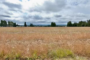 404 Monterra Dr, Port Angeles, WA 98362 - Photo 25