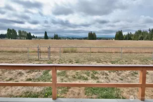 404 Monterra Dr, Port Angeles, WA 98362 - Photo 3