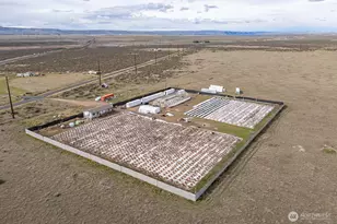 11061 NE Neppel Rd, Moses Lake, WA 98804 - Photo 1