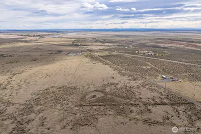 11061 NE Neppel Road, Moses Lake, WA 98804 - Photo 17