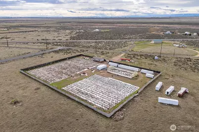 11061 NE Neppel Road, Moses Lake, WA 98804 - Photo 11
