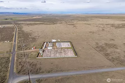 11061 NE Neppel Road, Moses Lake, WA 98804 - Photo 5