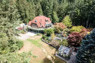 212 Rhapsody Dr, Sequim, WA 98382 - Photo 35