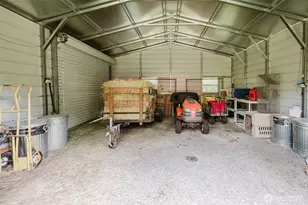 212 Rhapsody Dr, Sequim, WA 98382 - Photo 33