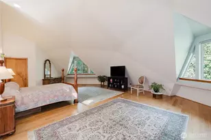 212 Rhapsody Dr, Sequim, WA 98382 - Photo 13