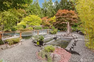 212 Rhapsody Dr, Sequim, WA 98382 - Photo 27