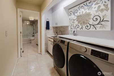 212 Rhapsody Drive, Sequim, WA 98382 - Photo 19