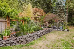 212 Rhapsody Dr, Sequim, WA 98382 - Photo 25