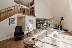 212 Rhapsody Dr, Sequim, WA 98382 - Photo 7