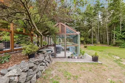 212 Rhapsody Drive, Sequim, WA 98382 - Photo 31