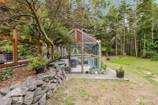 212 Rhapsody Dr, Sequim, WA 98382 - Photo 31