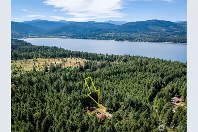 212 Rhapsody Drive, Sequim, WA 98382 - Photo 37