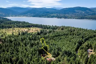 212 Rhapsody Dr, Sequim, WA 98382 - Photo 37