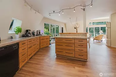 212 Rhapsody Drive, Sequim, WA 98382 - Photo 11