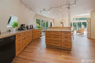 212 Rhapsody Dr, Sequim, WA 98382 - Photo 11