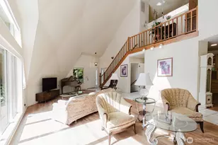 212 Rhapsody Dr, Sequim, WA 98382 - Photo 5