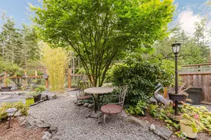 212 Rhapsody Dr, Sequim, WA 98382 - Photo 29