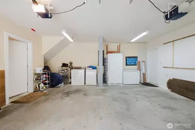 212 Rhapsody Drive, Sequim, WA 98382 - Photo 23